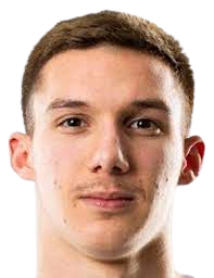 https://img.833zhibooo.com.cn/img/football/player/e9d2f3e385454644045934a3521f784f.png