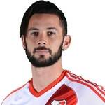 https://img.833zhibooo.com.cn/img/football/player/e9d63dbf6c96602323d0c9a818d886d4.png