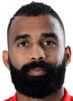 https://img.833zhibooo.com.cn/img/football/player/e9d803a3041df13e0f0c2c0c346044d7.png