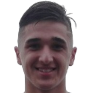 https://img.833zhibooo.com.cn/img/football/player/e9d8da11aca95db294597b63bb198ad0.png