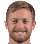 https://img.833zhibooo.com.cn/img/football/player/e9dc0e1a182d158f6009d215e7b33bf8.png