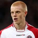 https://img.833zhibooo.com.cn/img/football/player/e9dc361d2b9976415ffaf9fdef92cccc.png