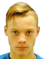 https://img.833zhibooo.com.cn/img/football/player/e9dd062fa66bff14c0bacc5f60d5220f.png