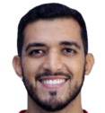 https://img.833zhibooo.com.cn/img/football/player/e9def06763bc317e8d3041a715149218.png