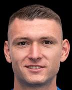 https://img.833zhibooo.com.cn/img/football/player/e9df13305cded279b011b8940e0c85c4.png