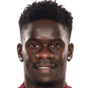 https://img.833zhibooo.com.cn/img/football/player/e9e138e99cdaacfa2273789bf941870b.png