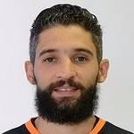 https://img.833zhibooo.com.cn/img/football/player/e9e908e320623d7c53580d66b8af4f5e.png