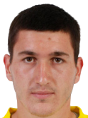 https://img.833zhibooo.com.cn/img/football/player/e9e9b45534bb125b67e2d42892542cb0.png