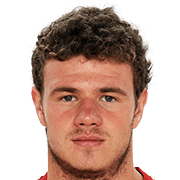 https://img.833zhibooo.com.cn/img/football/player/e9ec073f45a84010f5946640e1b8ff94.png