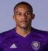 https://img.833zhibooo.com.cn/img/football/player/e9eea8b7aef3f0601ef7e5bcaaf4ff22.png