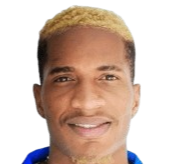 https://img.833zhibooo.com.cn/img/football/player/e9ef9a7c7a92e16aef2eb824fa20d290.png