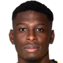 https://img.833zhibooo.com.cn/img/football/player/e9f97e36d17ce39ae2cfaa3216e4afe8.png