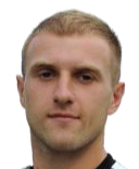 https://img.833zhibooo.com.cn/img/football/player/e9fb2c573b19f42075593ea5ae7d754b.png