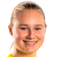 https://img.833zhibooo.com.cn/img/football/player/e9fc4c4bceea351bdc1277a70dbe022b.png