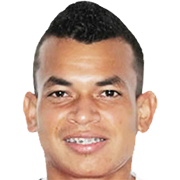 https://img.833zhibooo.com.cn/img/football/player/e9fe928b43c93e4a80a7189263cbdd4a.png