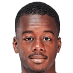https://img.833zhibooo.com.cn/img/football/player/e9fecc1d9ee5d3b2f2ea4ffe623a8a59.png