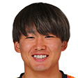 https://img.833zhibooo.com.cn/img/football/player/ea03b55d5d371c98141b9150b2c30f95.png