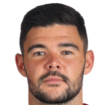 https://img.833zhibooo.com.cn/img/football/player/ea041f9c888c958e58bb2ac0e1fb64b2.png