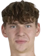 https://img.833zhibooo.com.cn/img/football/player/ea04794f5132a3fd10263254699736cb.png