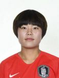 https://img.833zhibooo.com.cn/img/football/player/ea0566e87a6c3e1c39e391233e30b71a.png