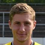 https://img.833zhibooo.com.cn/img/football/player/ea06d7ab2d92085db682983cf5448bfd.png