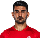 https://img.833zhibooo.com.cn/img/football/player/ea06e7d36f07495d1660e2e3204877c7.png