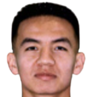 https://img.833zhibooo.com.cn/img/football/player/ea0964ca83bf4649768d85026639a988.png