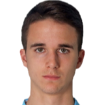https://img.833zhibooo.com.cn/img/football/player/ea10b6aa26b3f5c8f4c46a27238ae796.png