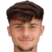 https://img.833zhibooo.com.cn/img/football/player/ea13f5d22cbd81ddd240482541856418.png