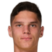https://img.833zhibooo.com.cn/img/football/player/ea15c90216fa475c9b821dfcf966505d.png
