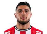 https://img.833zhibooo.com.cn/img/football/player/ea18732571dc8c47dec4c14e91c79d1d.png