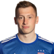 https://img.833zhibooo.com.cn/img/football/player/ea20a9466bc8cd9154274bd2d3ae7be1.png