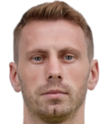 https://img.833zhibooo.com.cn/img/football/player/ea2136c942f3cc1c6edca68235b85372.png