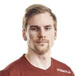 https://img.833zhibooo.com.cn/img/football/player/ea23bf53ea84f36787d4dd00b31d9300.png
