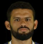 https://img.833zhibooo.com.cn/img/football/player/ea2422b89785ab41da18c1ee8dced8da.png