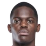 https://img.833zhibooo.com.cn/img/football/player/ea2786d6c6ef82ce28fb04b390616a8f.png