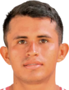 https://img.833zhibooo.com.cn/img/football/player/ea2879ee712941064391c37094bfc0bd.png