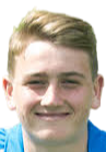 https://img.833zhibooo.com.cn/img/football/player/ea2888db0ec75bd9a3f75a3240790259.png