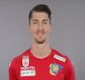 https://img.833zhibooo.com.cn/img/football/player/ea2f0d369685bdfa307af395f13ac940.jpg