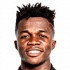 https://img.833zhibooo.com.cn/img/football/player/ea3042dc8b392e500cf13069a822f1f3.png