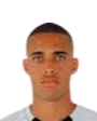 https://img.833zhibooo.com.cn/img/football/player/ea33a9d1b1662bb92b8e80ff3b9a6450.png