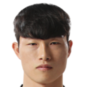 https://img.833zhibooo.com.cn/img/football/player/ea33b05b8b0268c7fddd4c729317e2fe.png