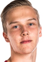 https://img.833zhibooo.com.cn/img/football/player/ea3402c680742fb83ebf42f7d73e535e.png