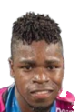 https://img.833zhibooo.com.cn/img/football/player/ea34a5c1ca8459307087467329d4c211.png
