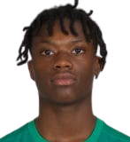 https://img.833zhibooo.com.cn/img/football/player/ea34d03f7f2a68a37bd69a23a6e0eae6.png
