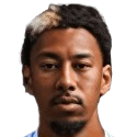 https://img.833zhibooo.com.cn/img/football/player/ea3638b2e147d696b2c3e4ef7b831216.png