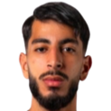https://img.833zhibooo.com.cn/img/football/player/ea383fdef31002b30a7e185580eac752.png