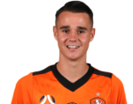 https://img.833zhibooo.com.cn/img/football/player/ea3ac875a42e6314e954e21d85667342.png