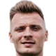 https://img.833zhibooo.com.cn/img/football/player/ea3d0489f0bf0ae1cd5f9c668fdea5d1.png