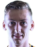 https://img.833zhibooo.com.cn/img/football/player/ea3e9eebff070f3a514a94b4625b95d8.png